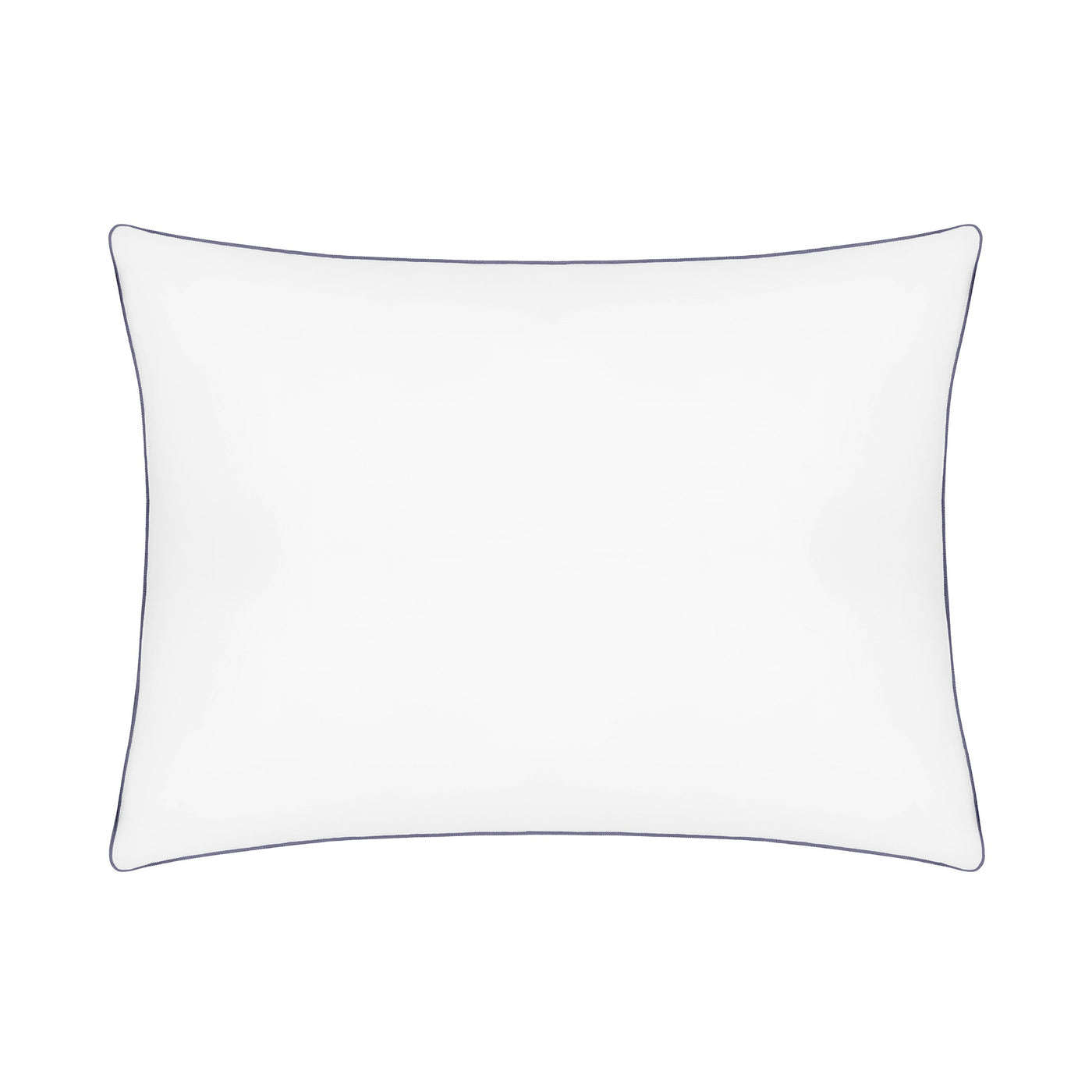 Arlo | Pillow Sham