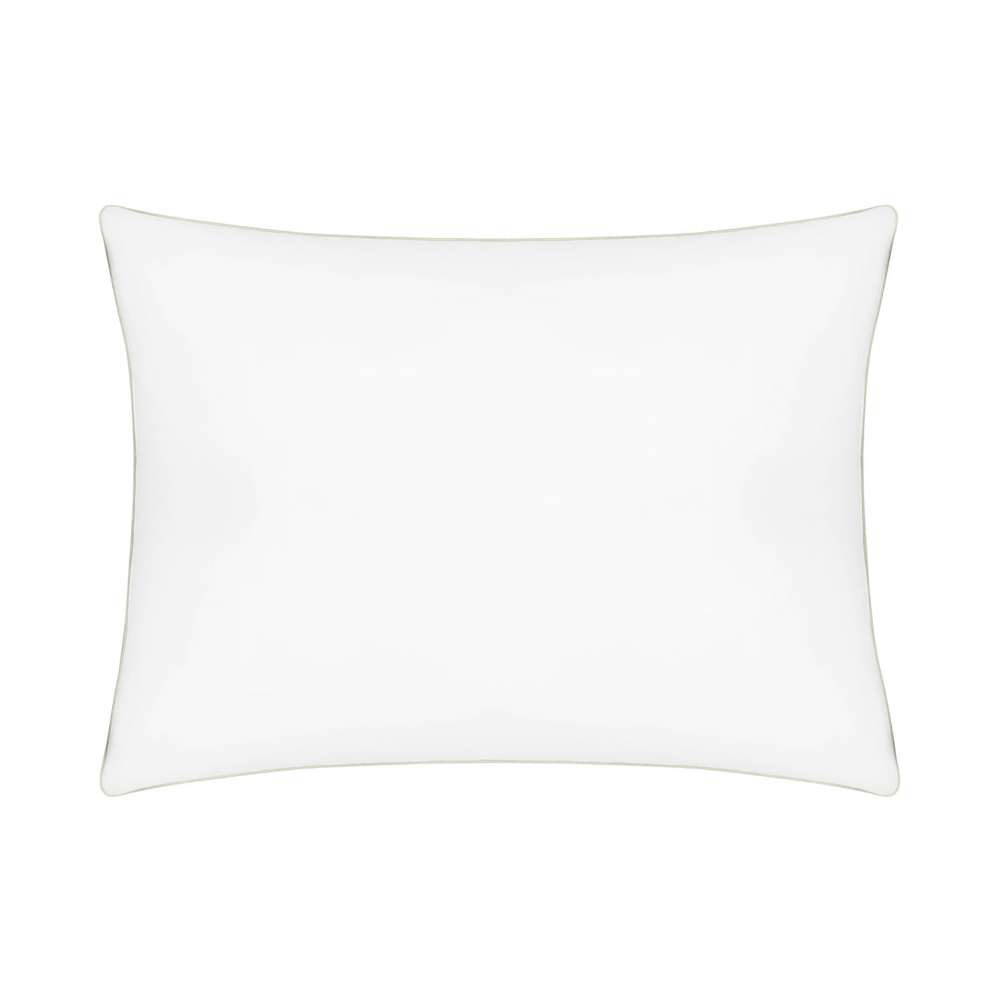 Arlo | Pillow Sham