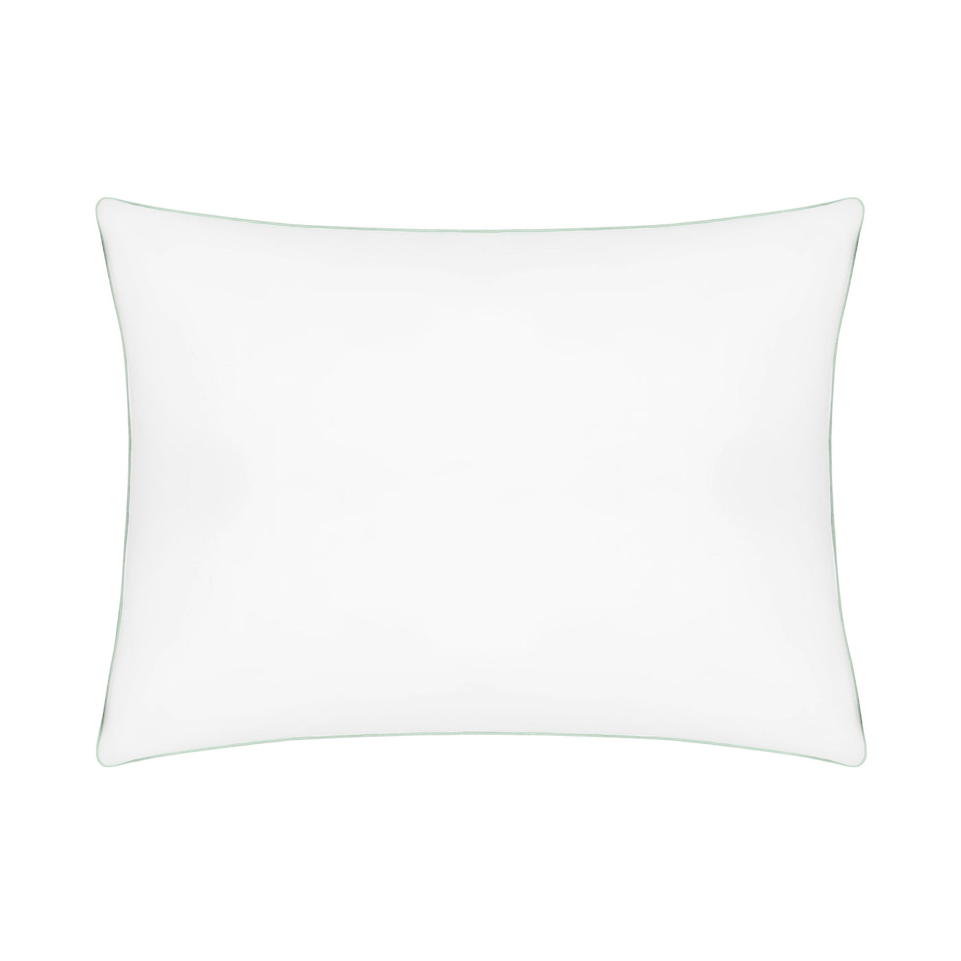 Arlo | Pillow Sham