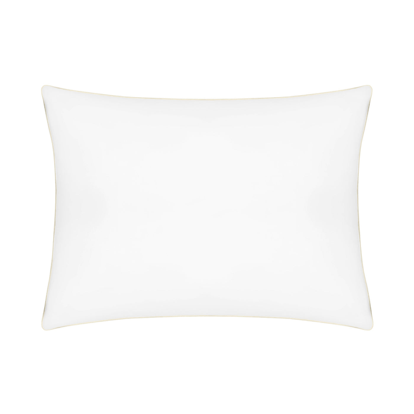 Arlo | Pillow Sham