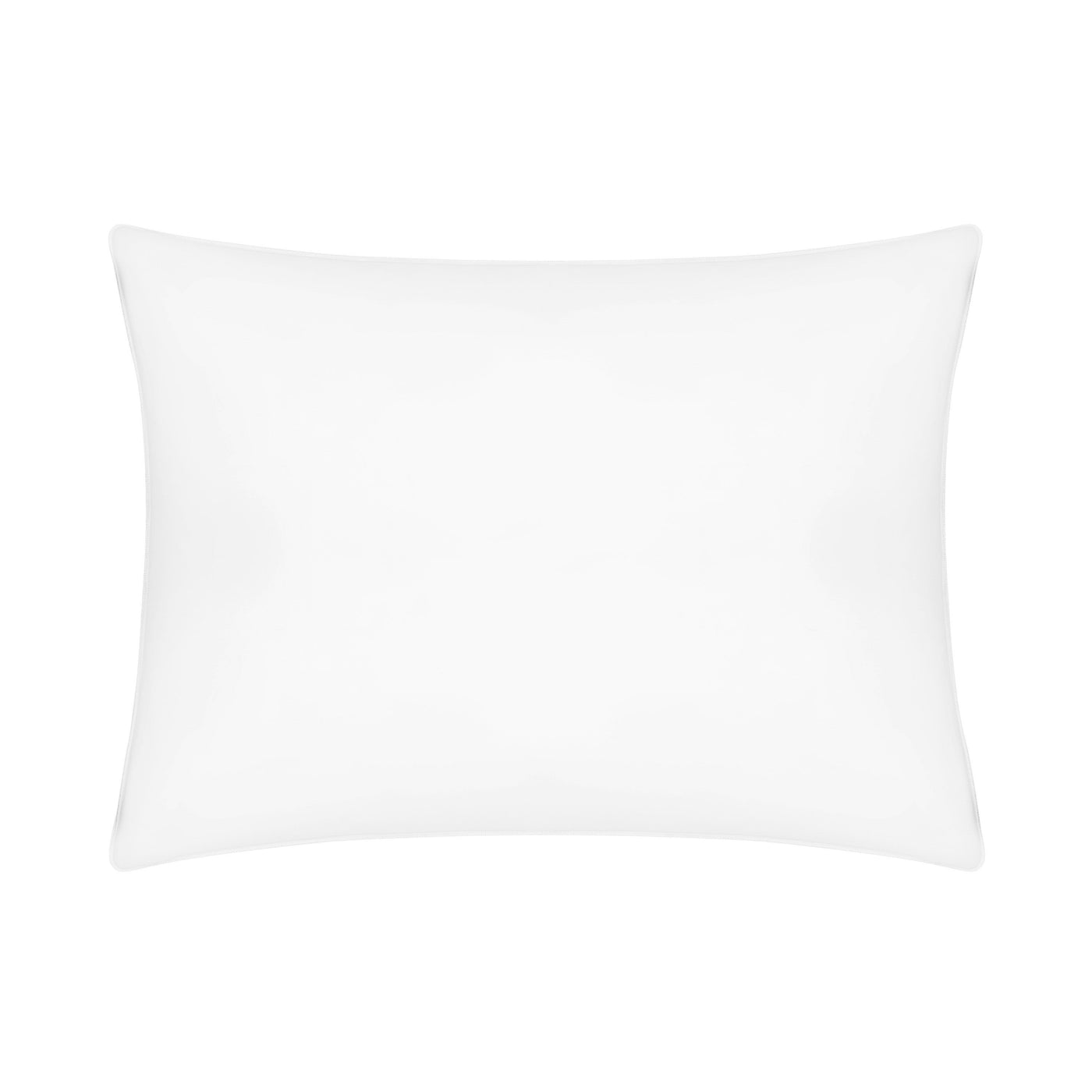 Arlo | Pillow Sham