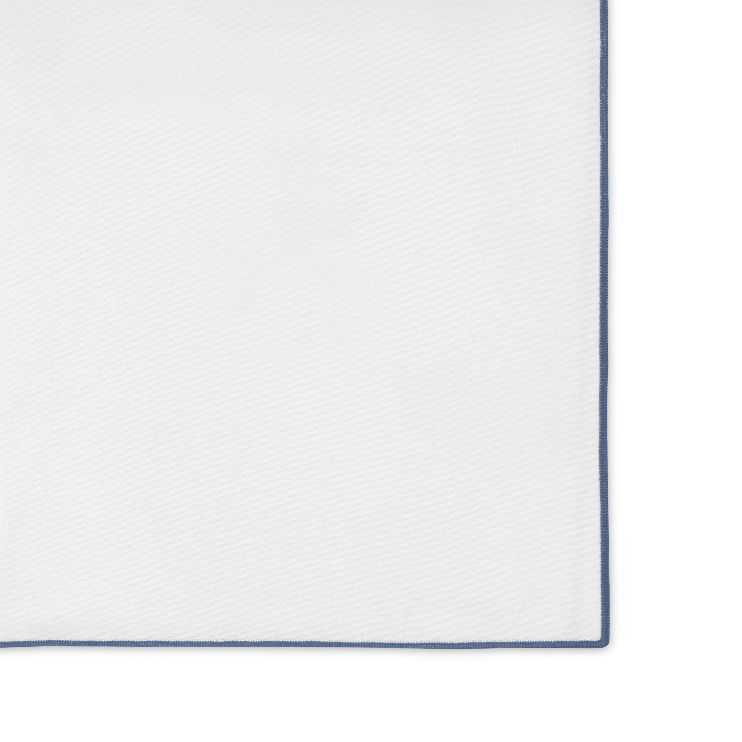 Home Treasures Arlo Fitted Sheet - Thumbnail 4