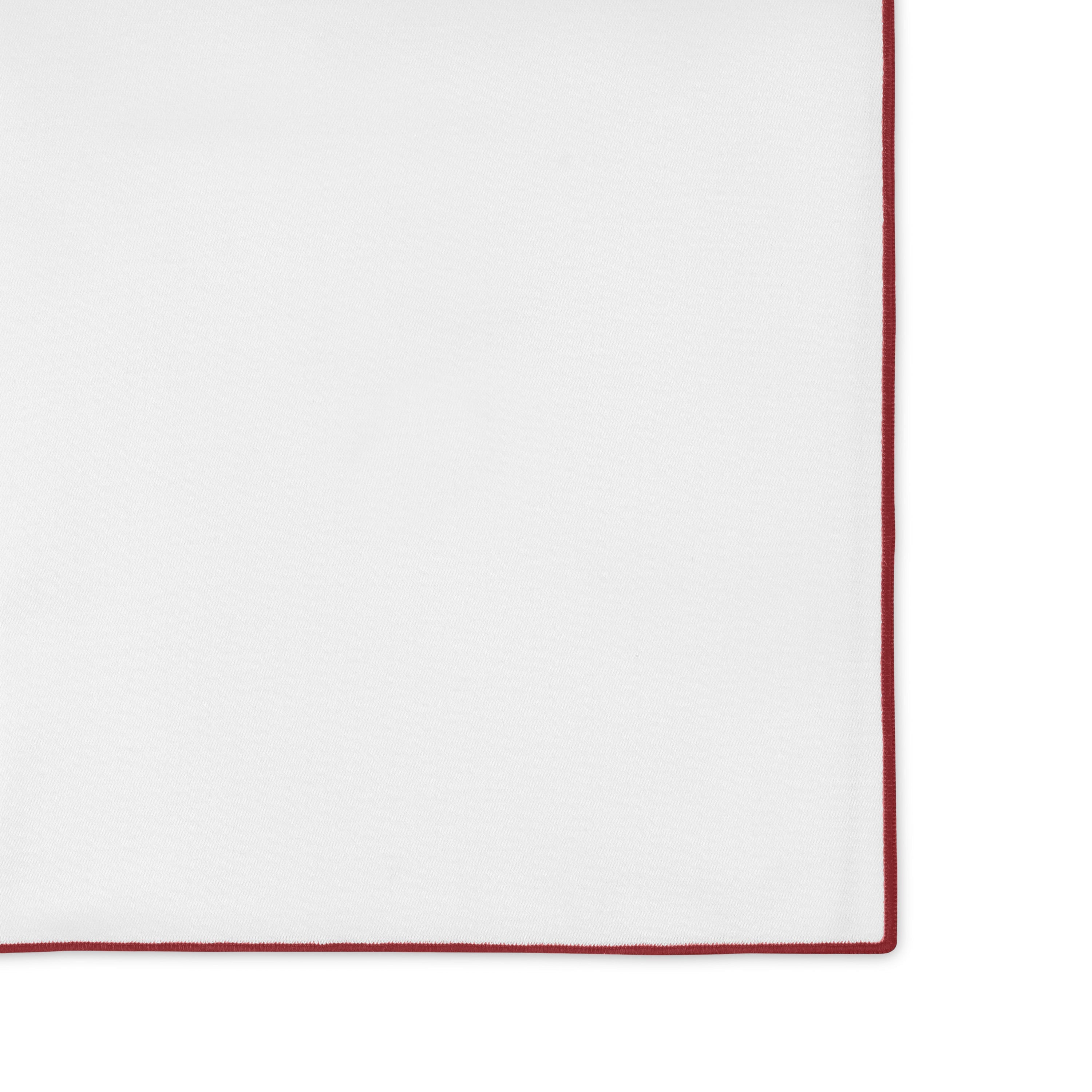 Home Treasures Arlo Fitted Sheet - Thumbnail 3