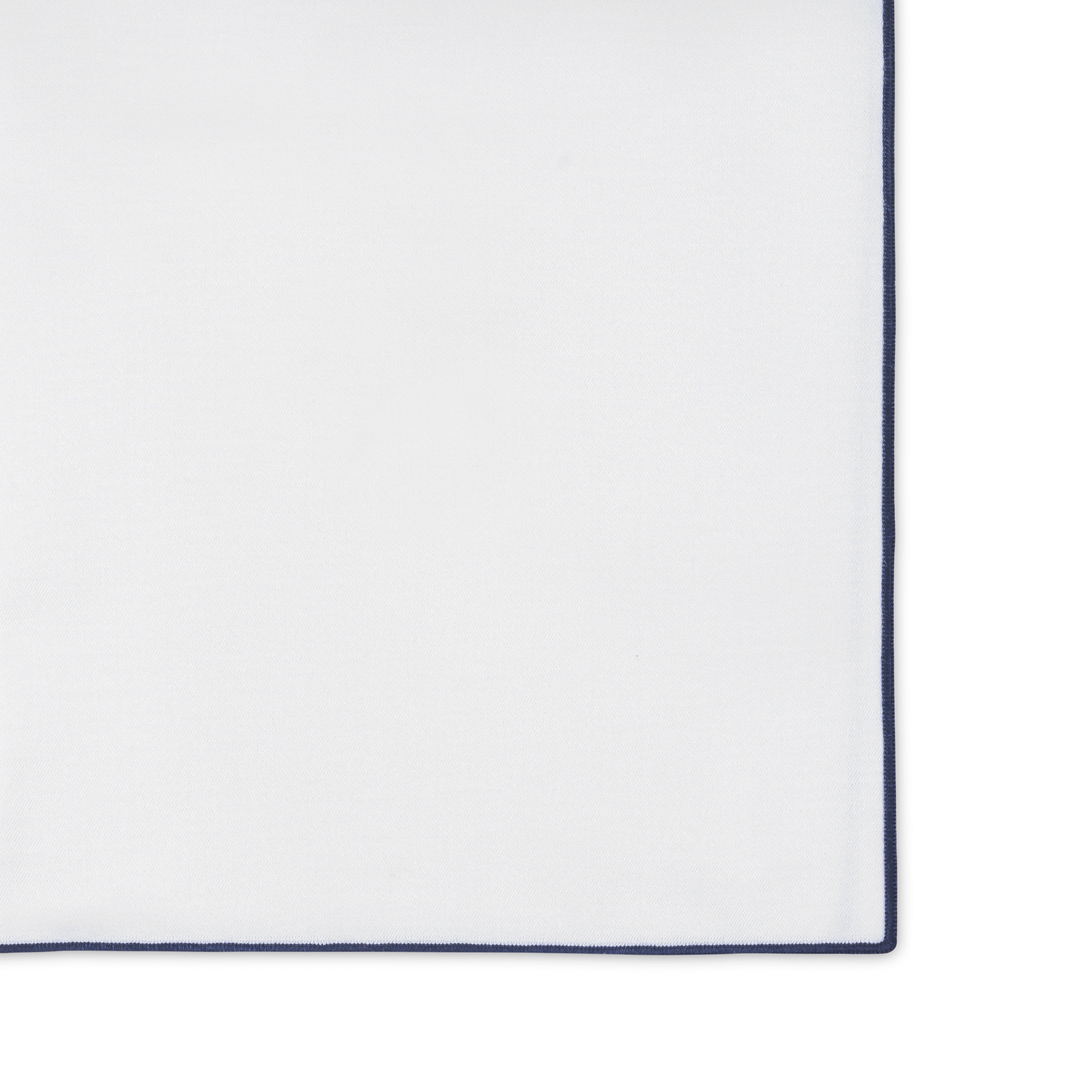 Home Treasures Arlo Fitted Sheet