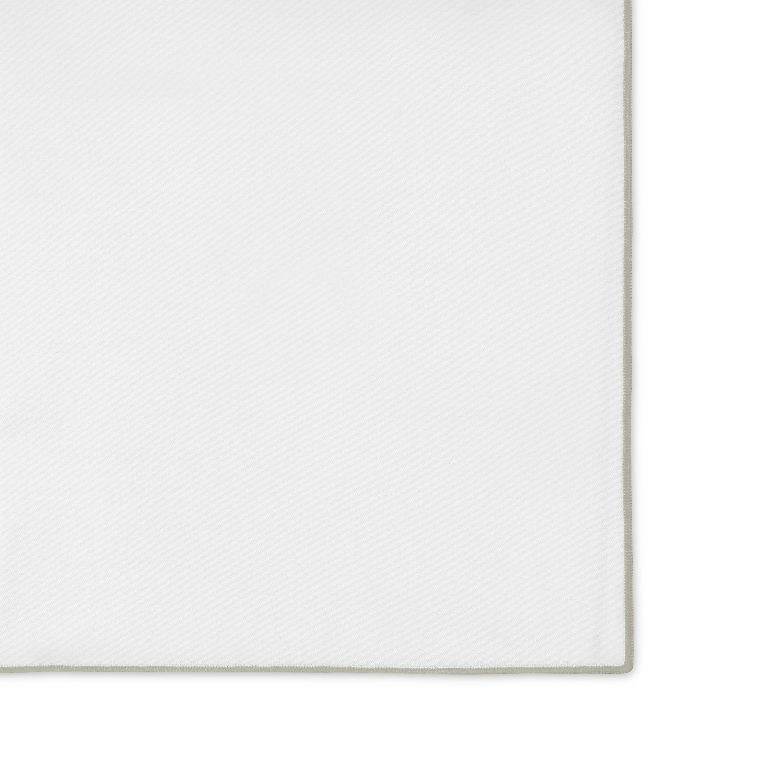Home Treasures Arlo Fitted Sheet