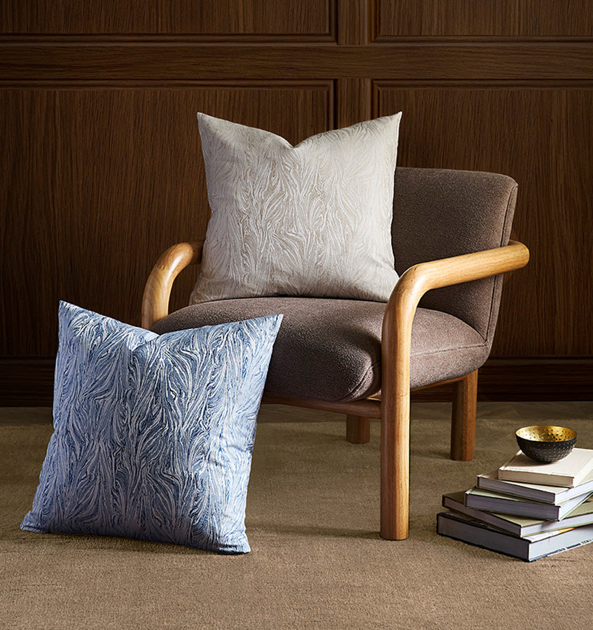 Sferra Arte | Decorative Pillow