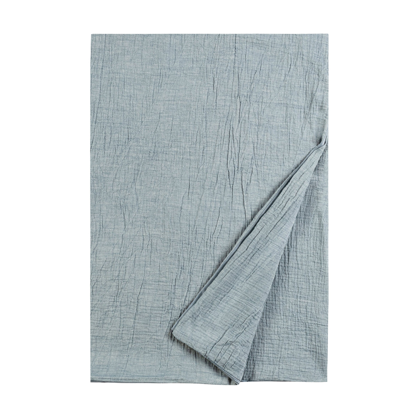 Atacama | Duvet Cover