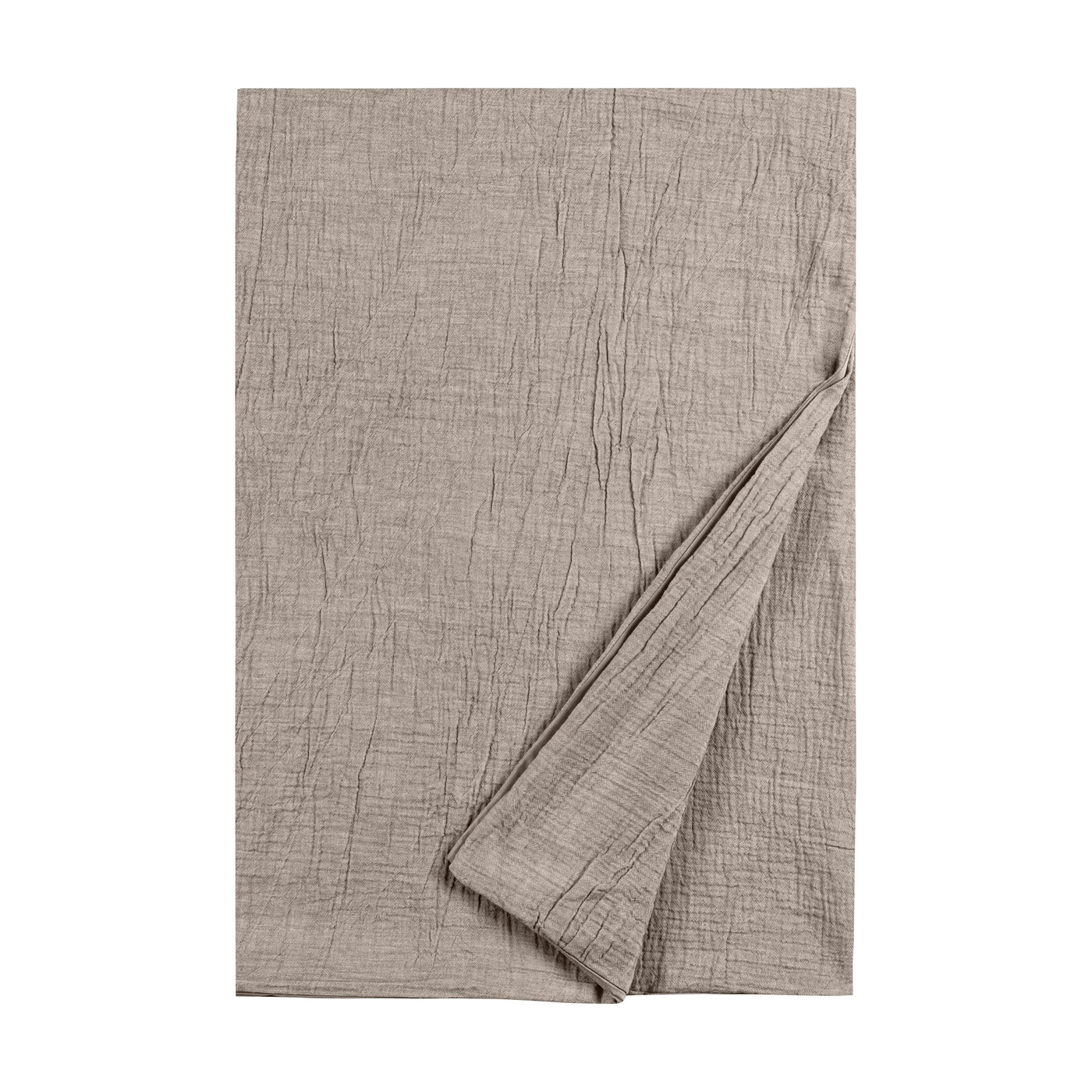 Atacama | Duvet Cover