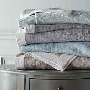 Photo of the Atacama | Yardage ensemble.
