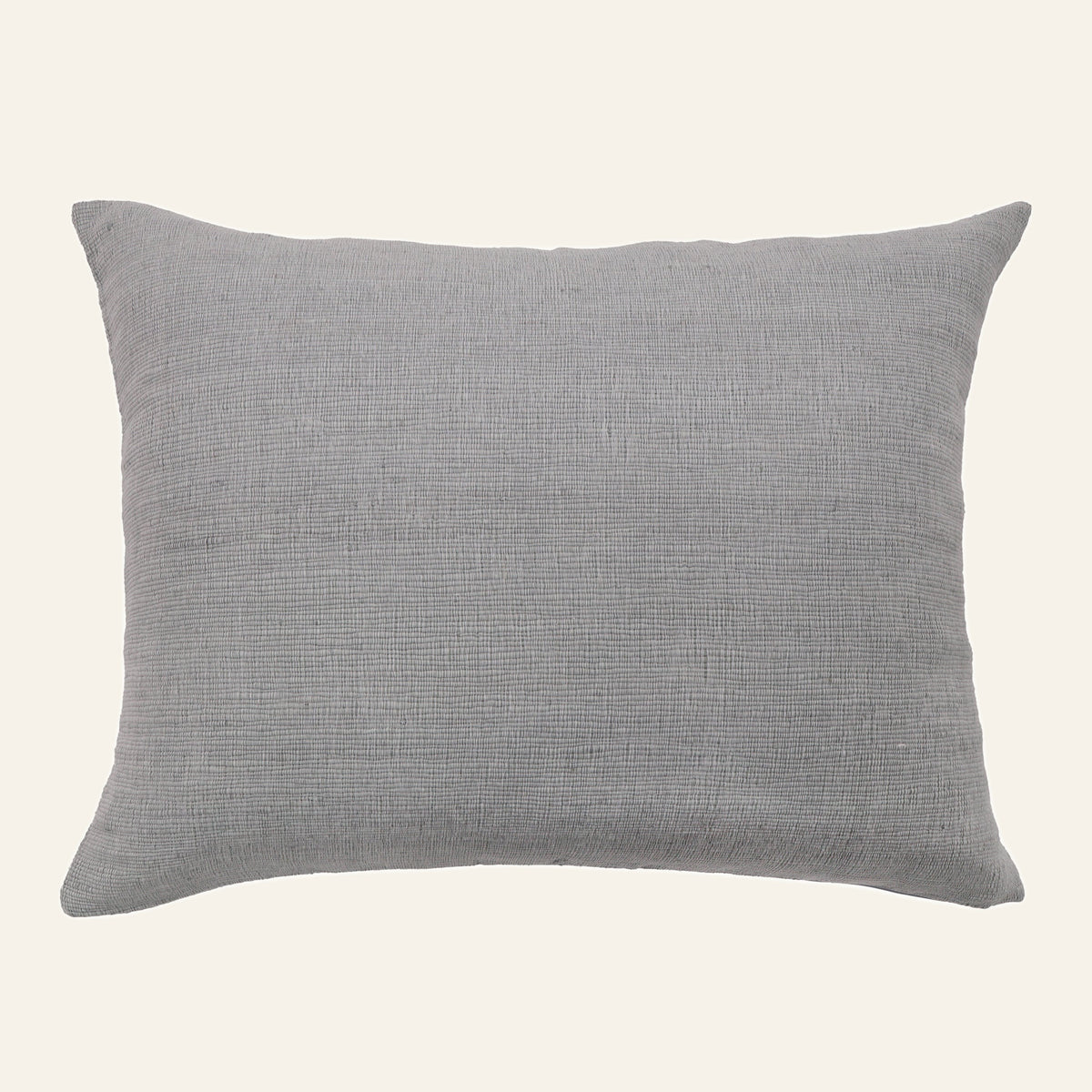 Athena | Decorative Pillow
