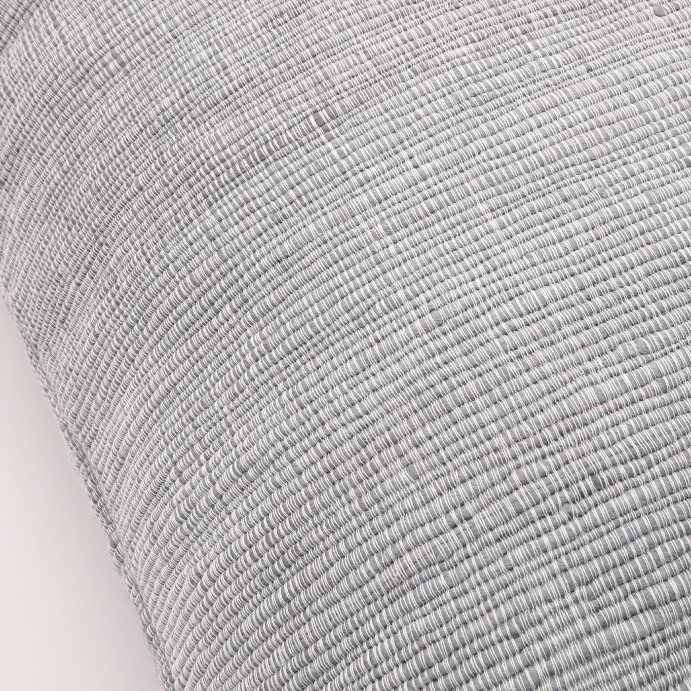 Athena | Decorative Pillow