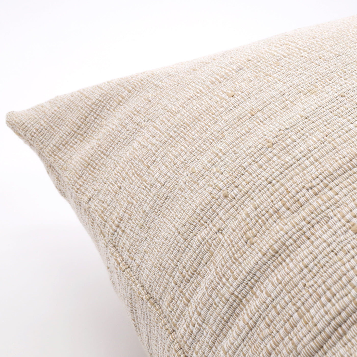 Athena | Decorative Pillow