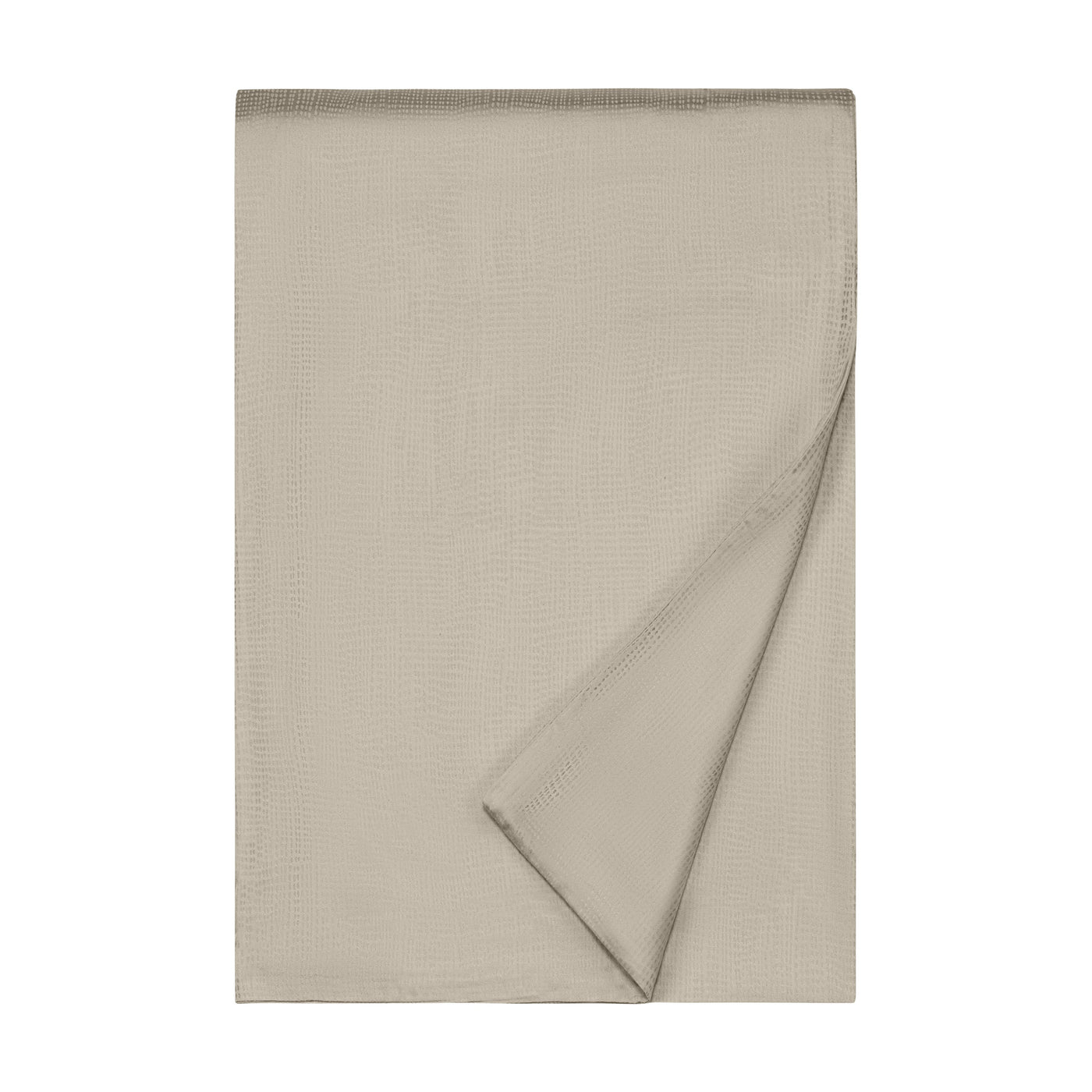 Athens | Duvet Cover