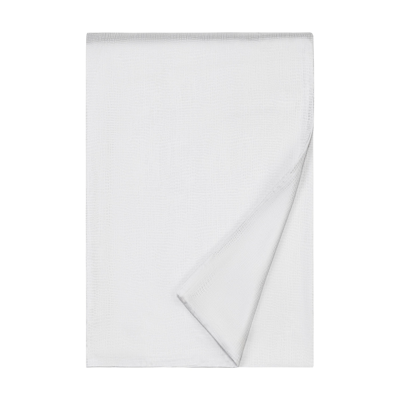 Athens | Duvet Cover