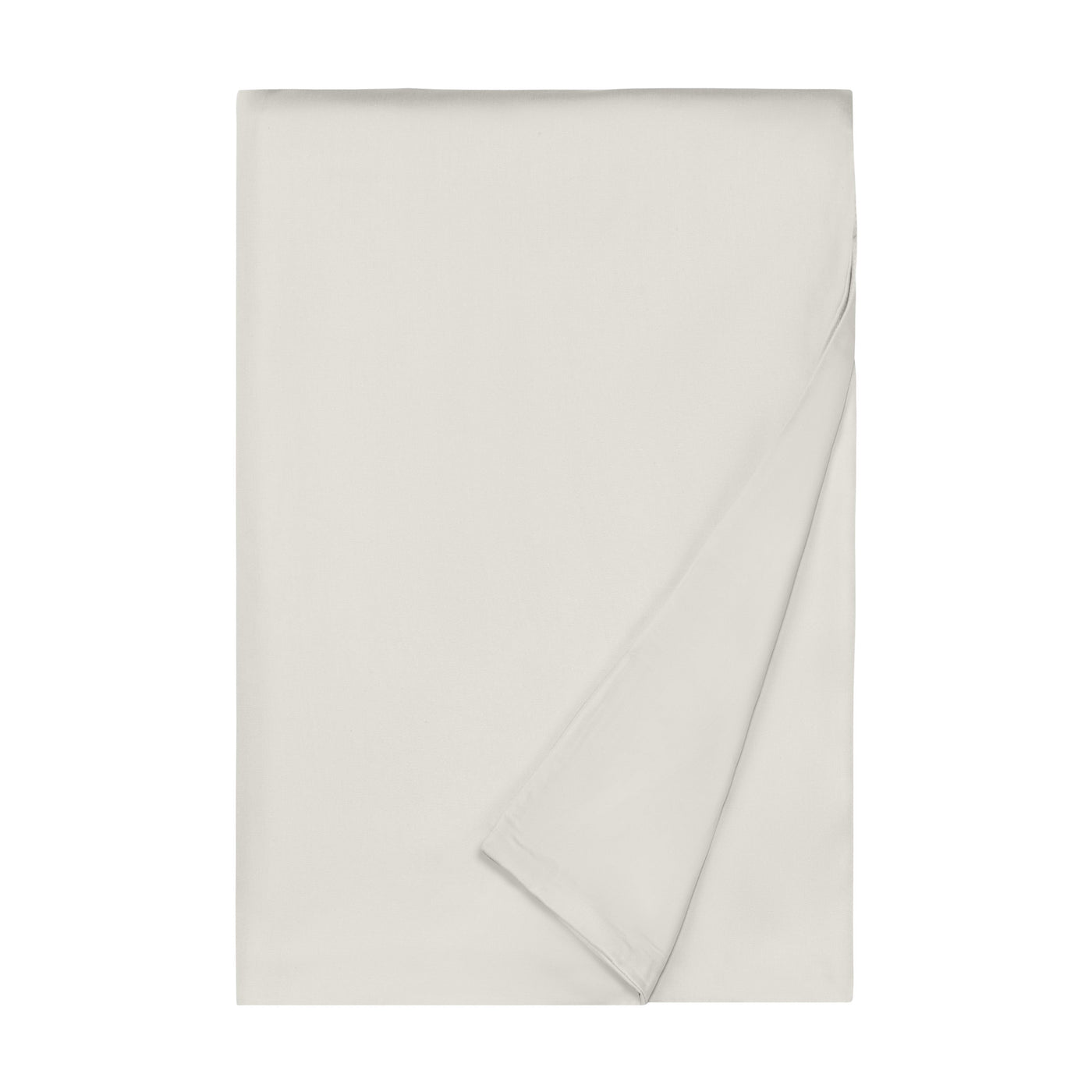 Athens | Duvet Cover