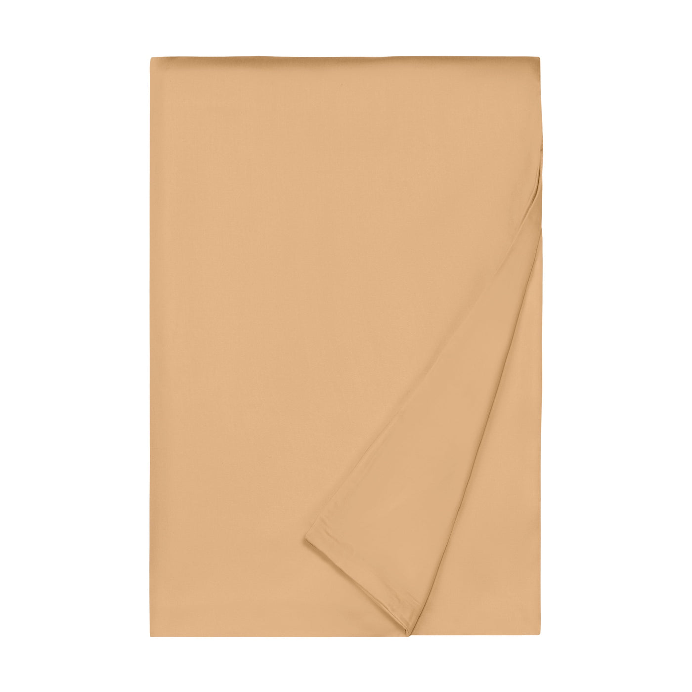 Athens | Duvet Cover