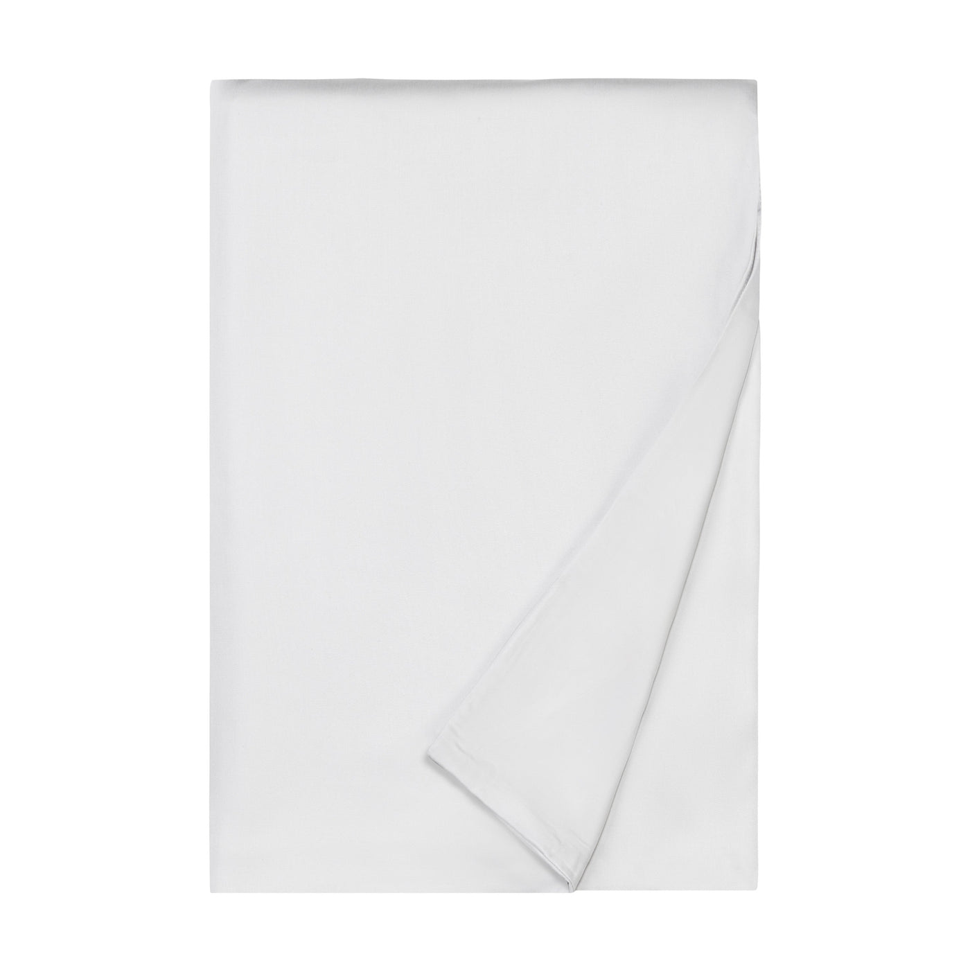 Athens | Duvet Cover