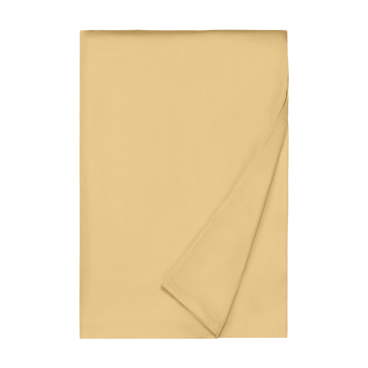 Athens | Duvet Cover