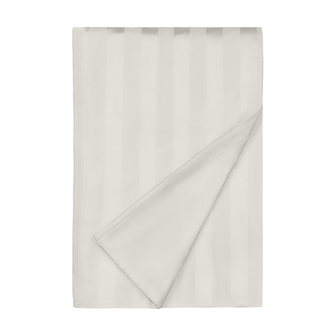 Athens | Duvet Cover