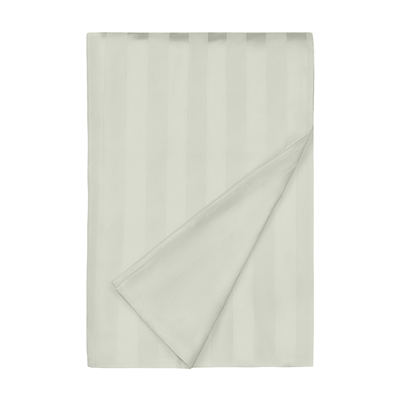 Athens | Duvet Cover