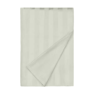 Photo of the Athens | Duvet Cover ensemble.