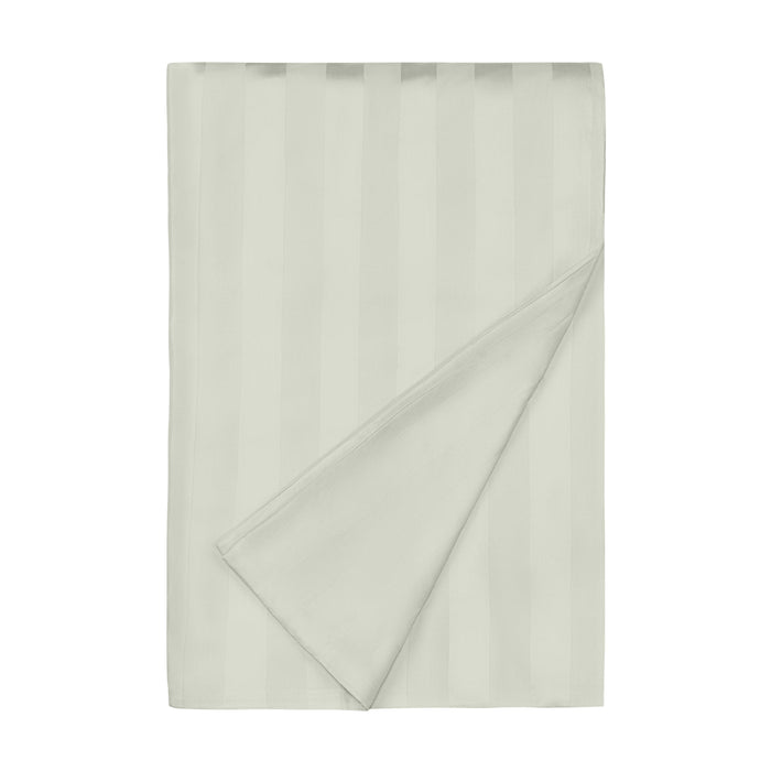 Photo of the Athens | Duvet Cover ensemble.