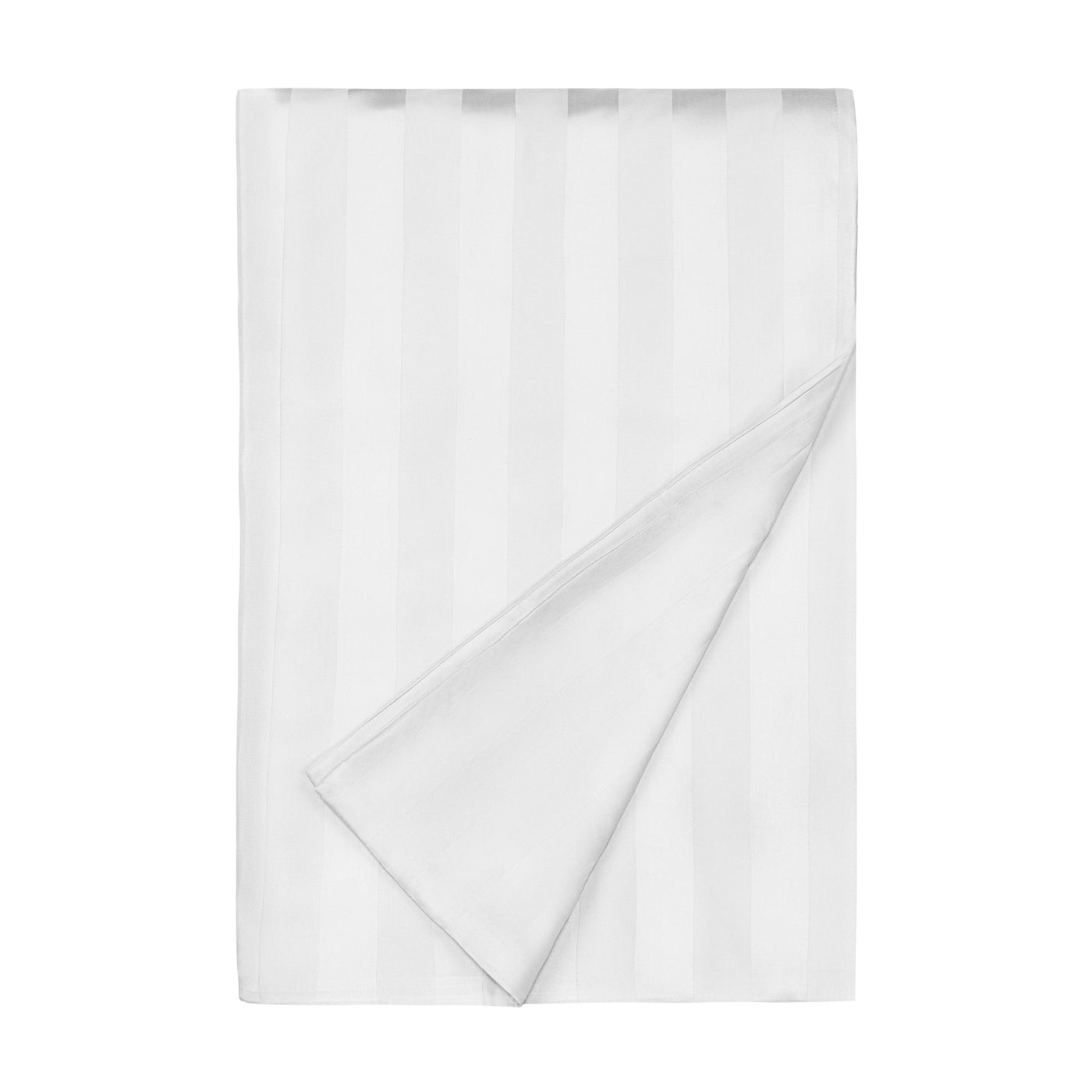 Athens | Duvet Cover