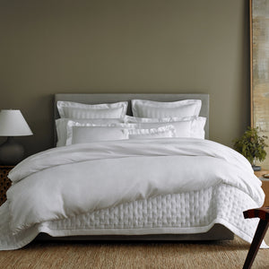 Photo of the Athens | Yardage ensemble.