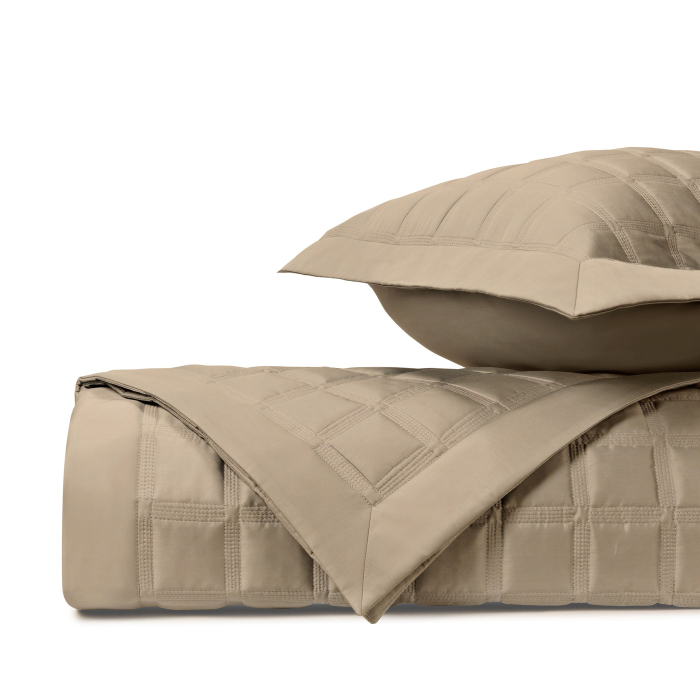 Athens (Modal) | Quilted Yardage