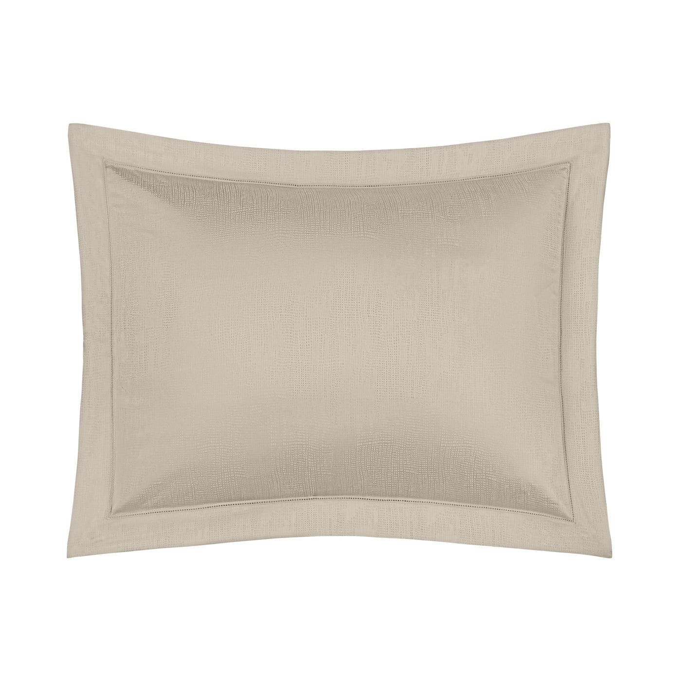 Athens | Pillow Sham