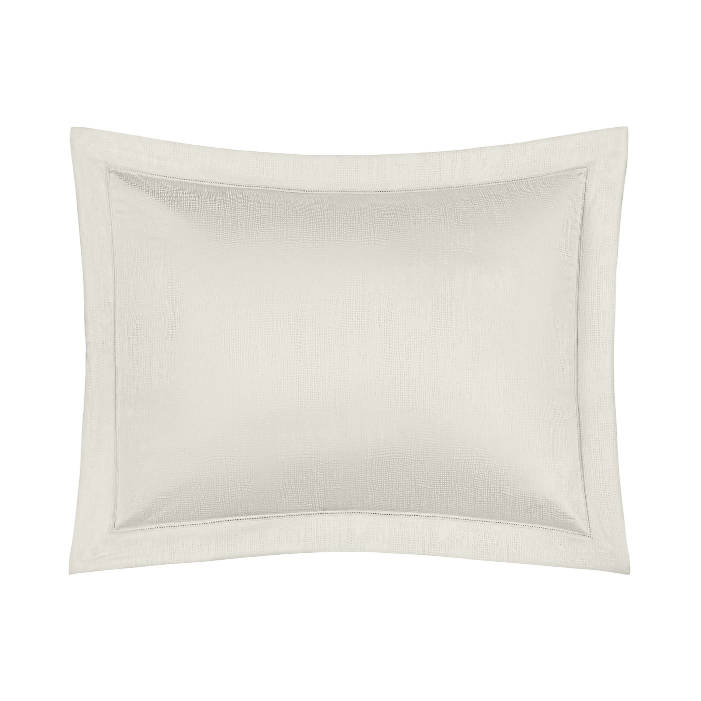 Athens | Pillow Sham