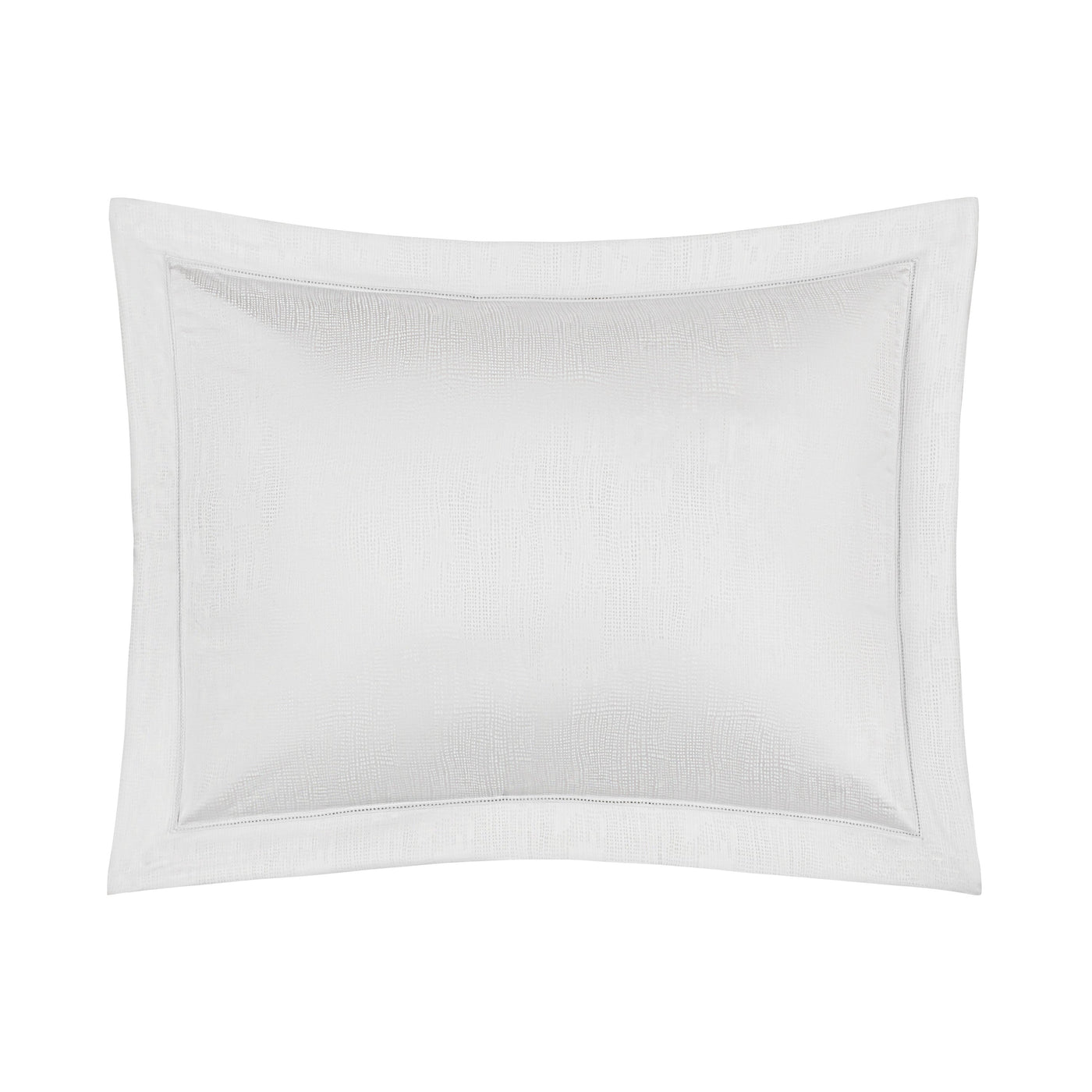 Athens | Pillow Sham