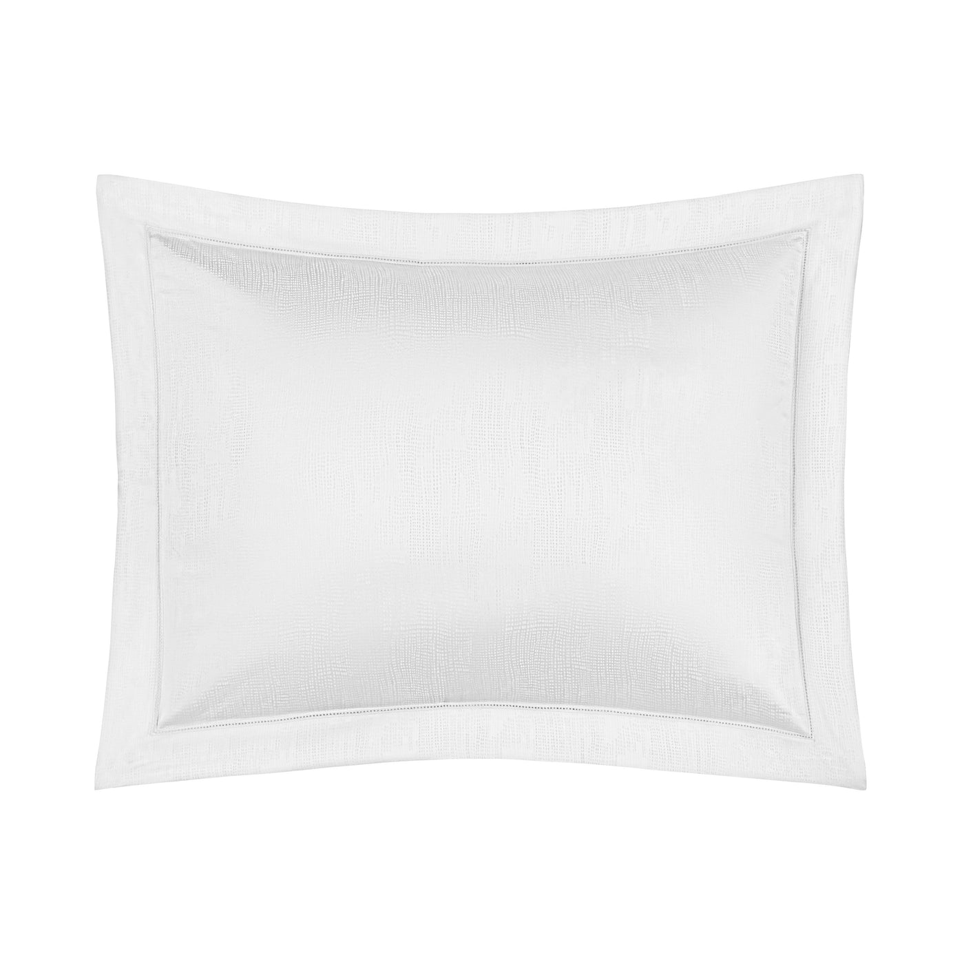 Athens | Pillow Sham