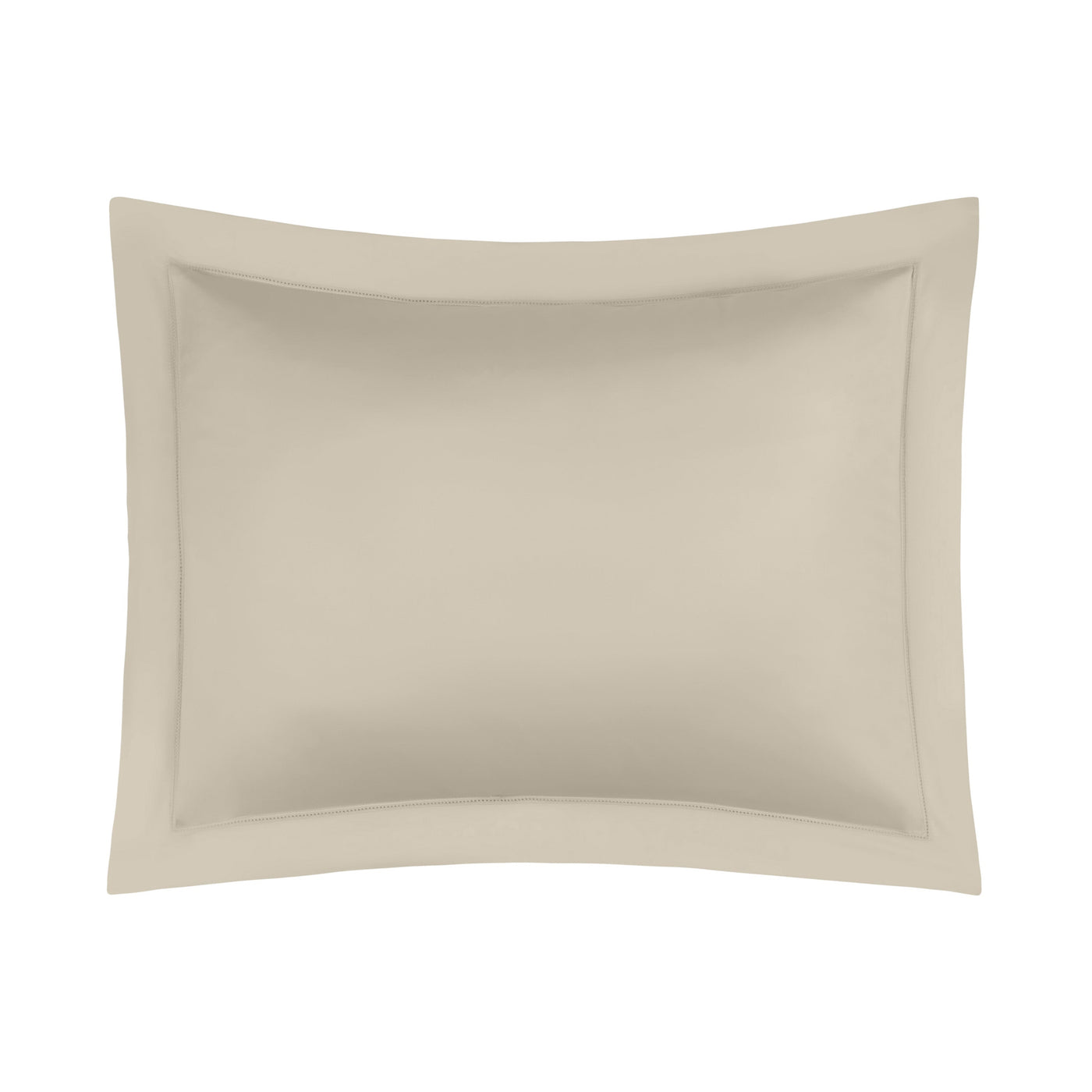 Athens | Pillow Sham