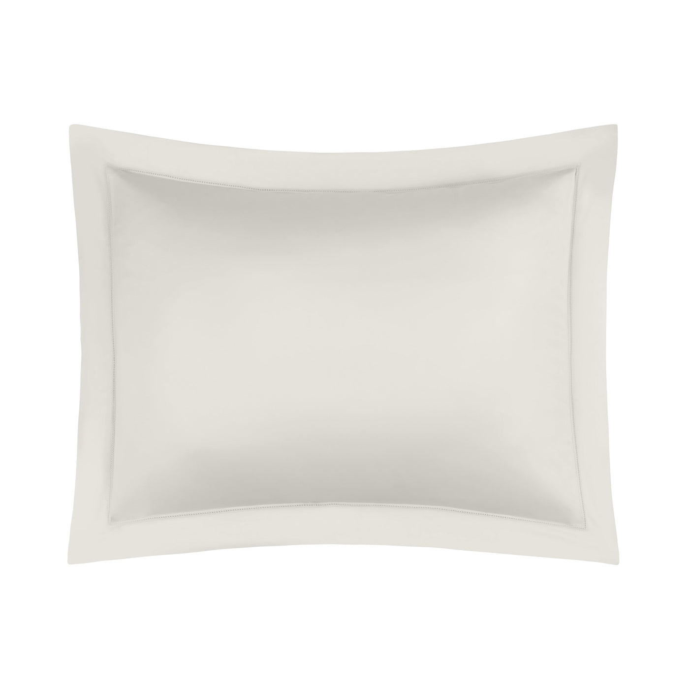 Athens | Pillow Sham