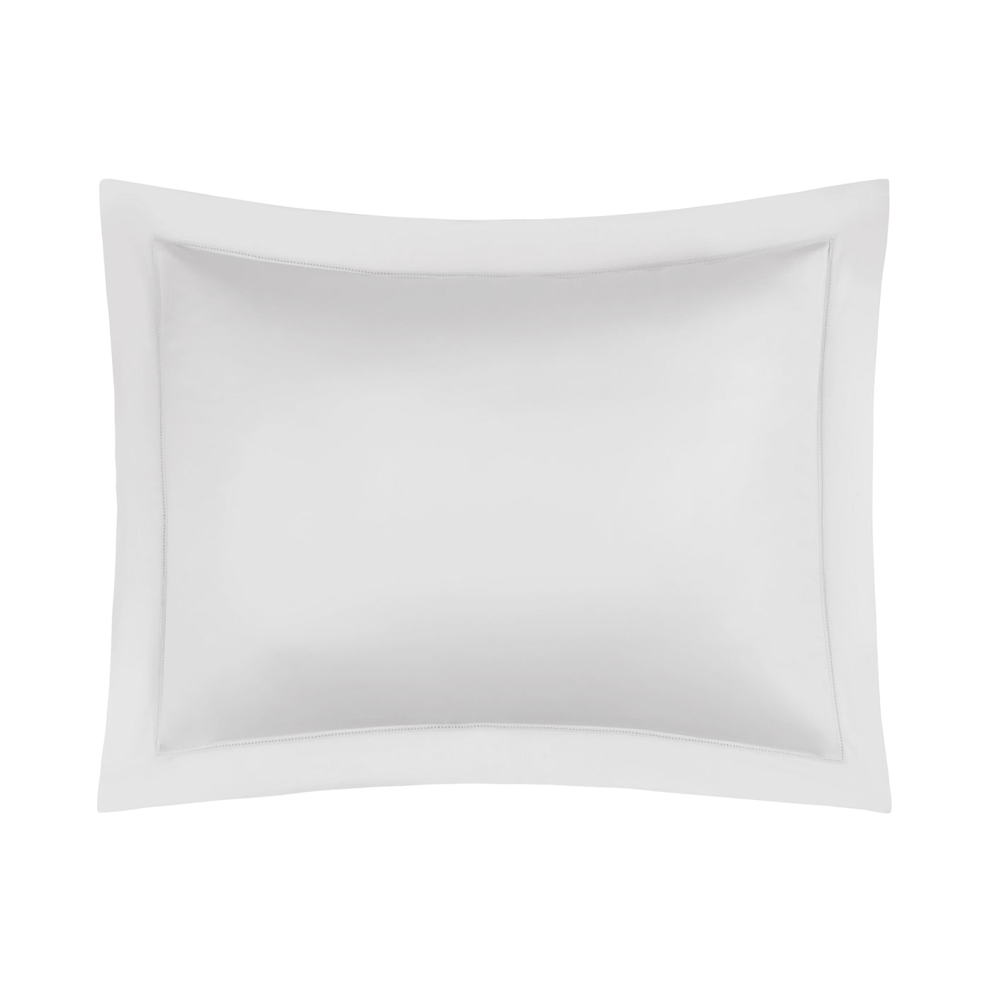 Athens | Pillow Sham