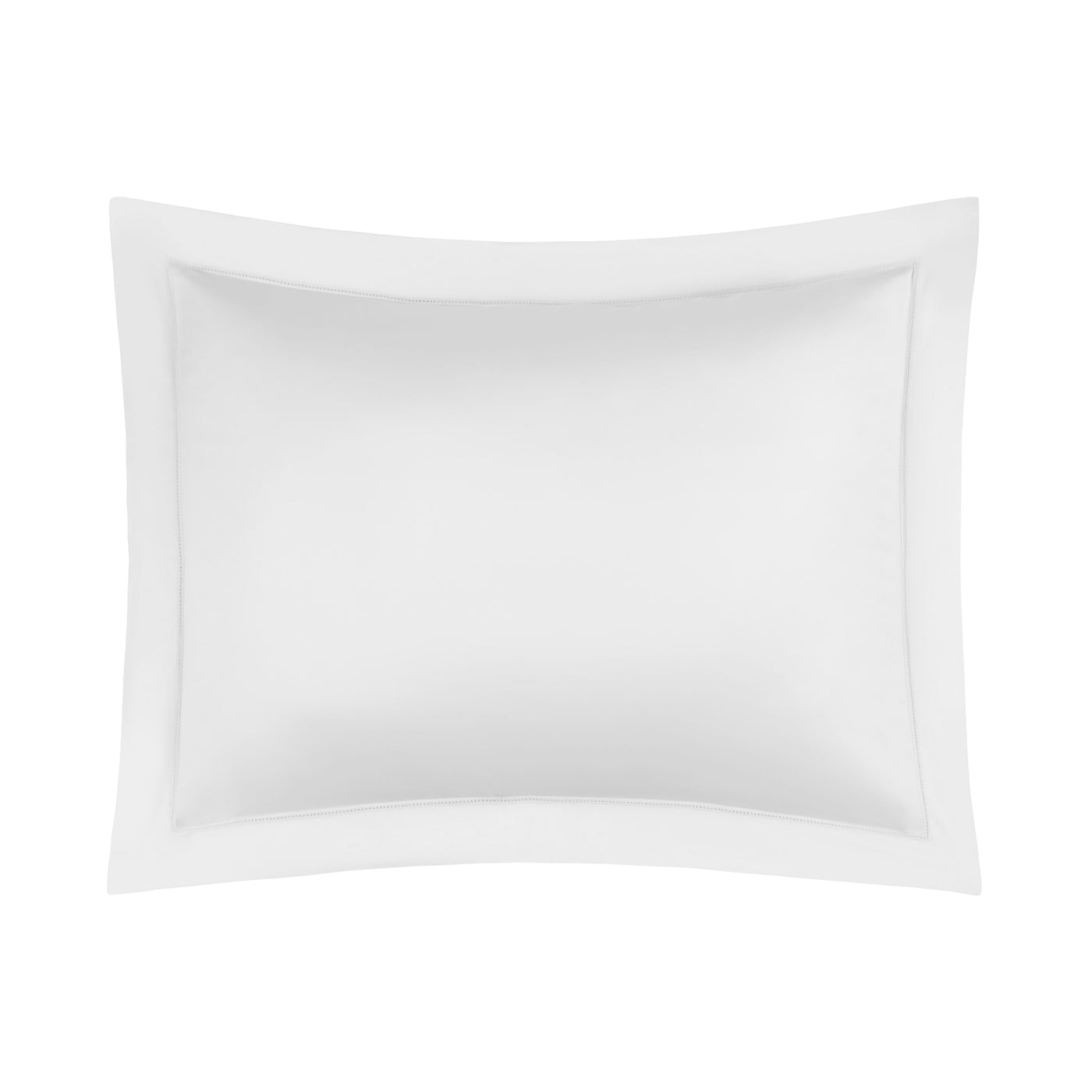 Athens | Pillow Sham