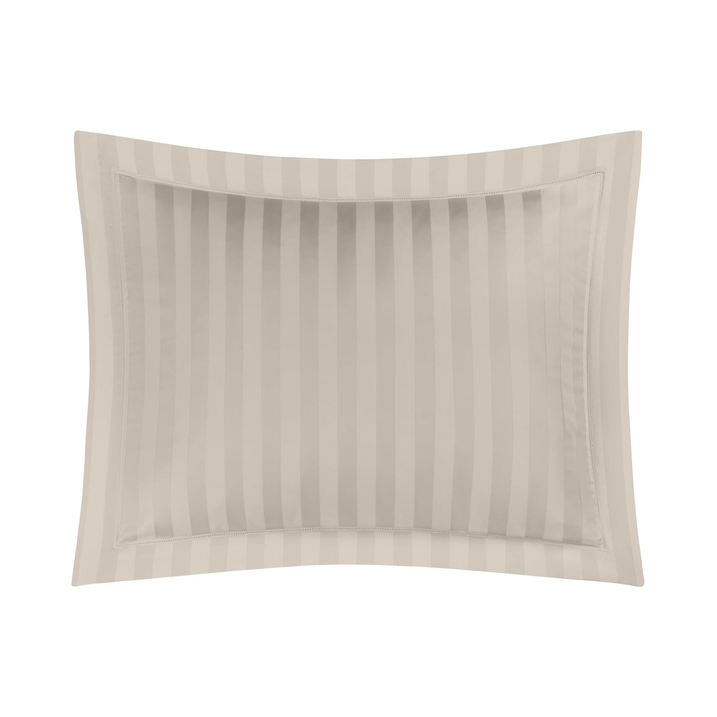 Athens | Pillow Sham