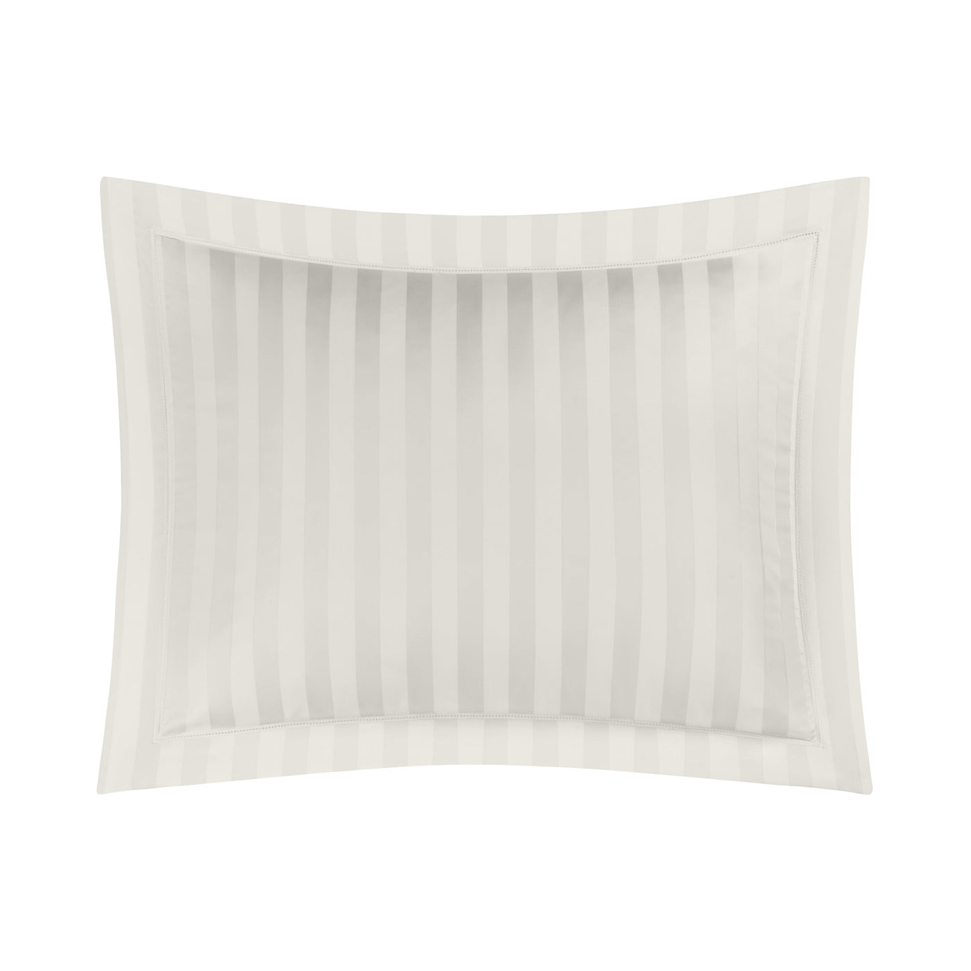 Athens | Pillow Sham