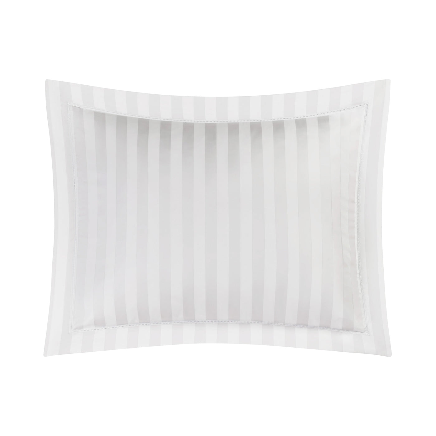 Athens | Pillow Sham