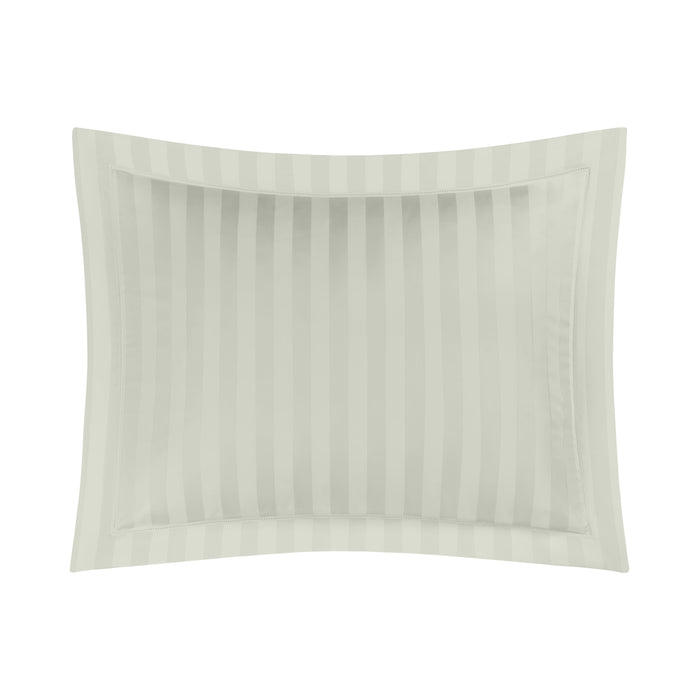Photo of the Athens | Pillow Sham ensemble.