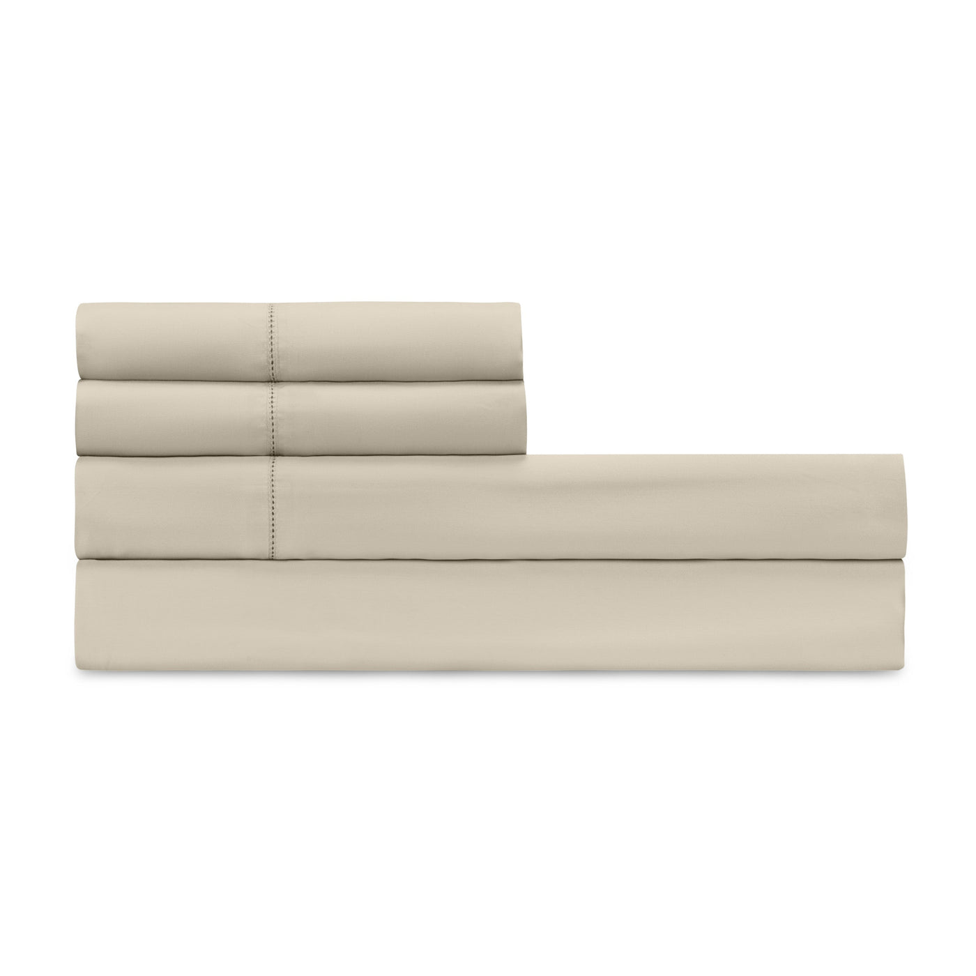 Athens | Fitted Sheet