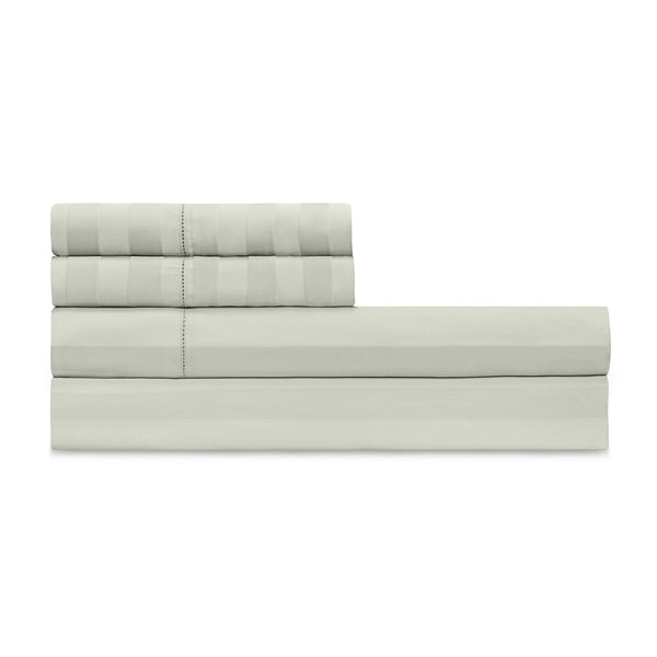 Photo of the Athens | Sheet Set ensemble.