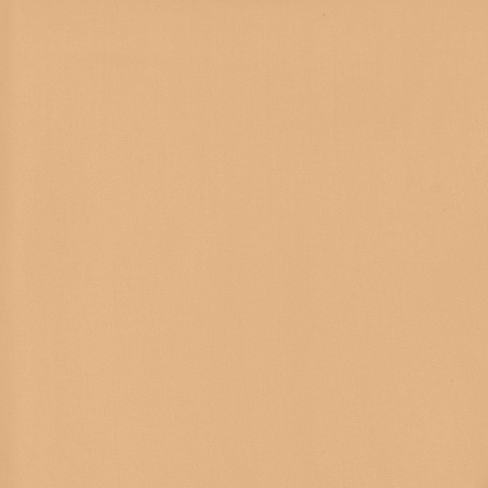 Athens | Duvet Cover