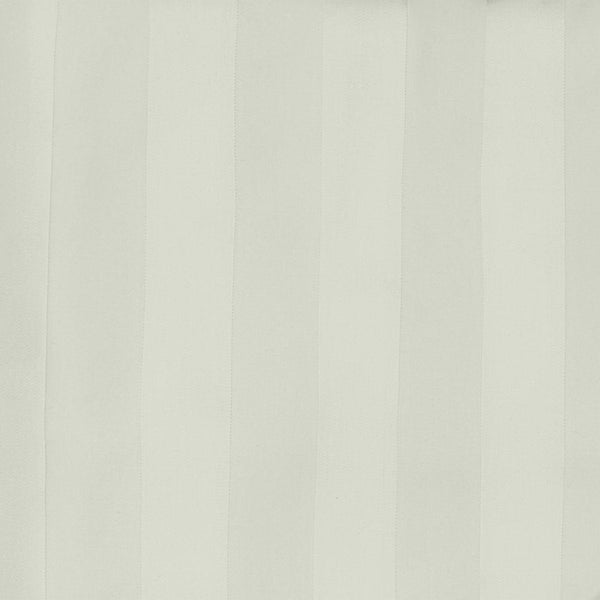 Photo of the Athens | Swatch ensemble.