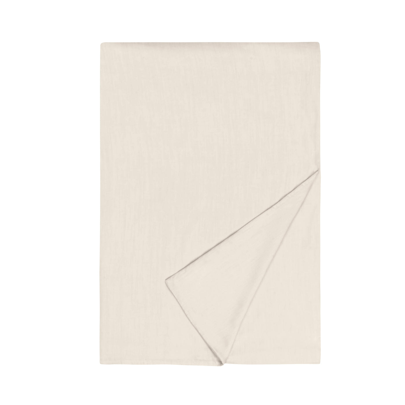 Atwood | Duvet Cover