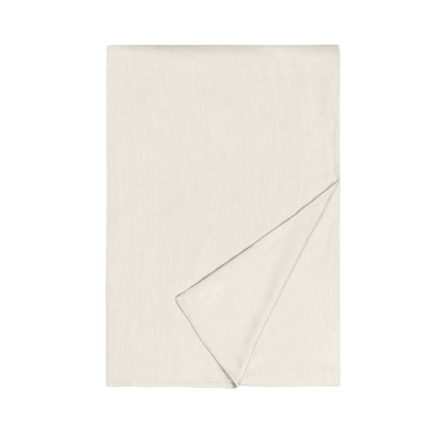 Atwood | Duvet Cover