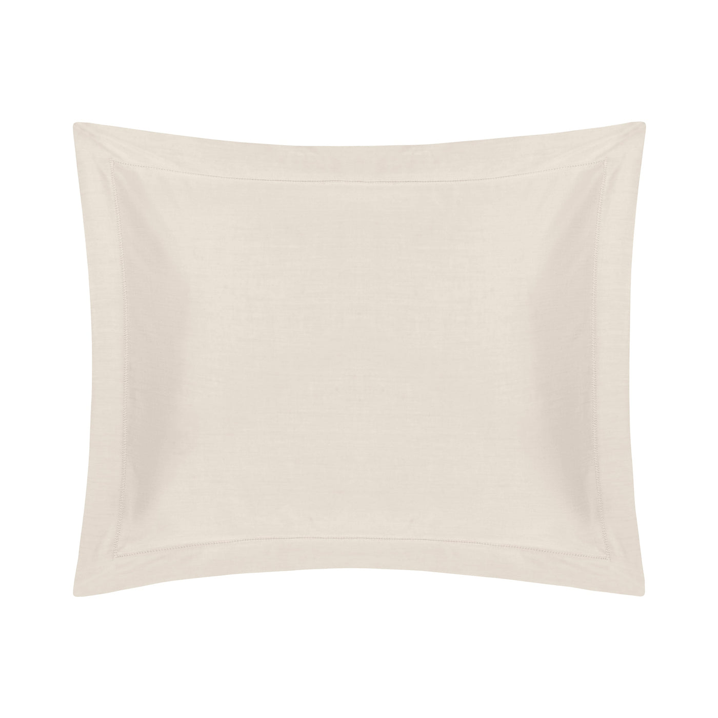 Atwood | Pillow Sham