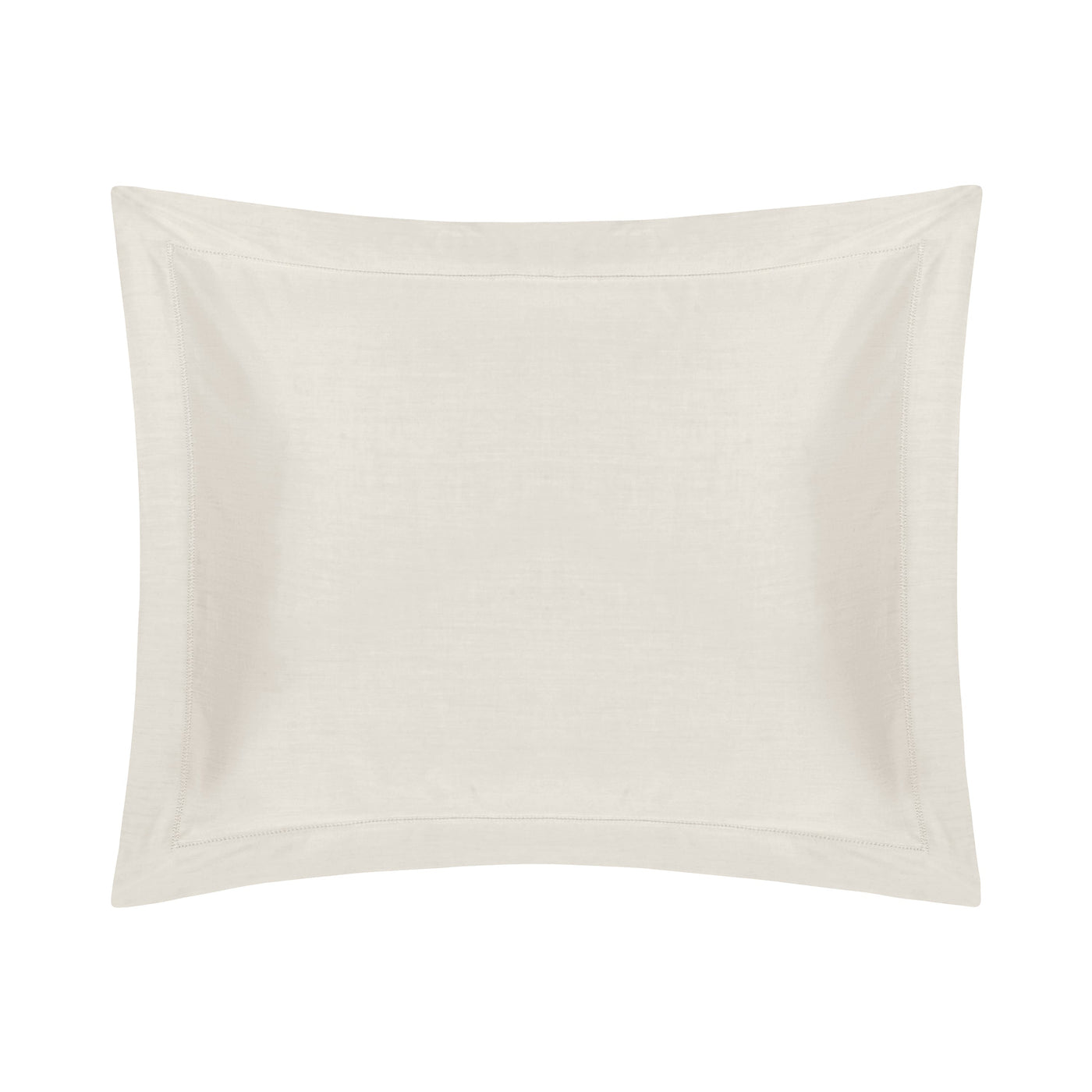 Atwood | Pillow Sham
