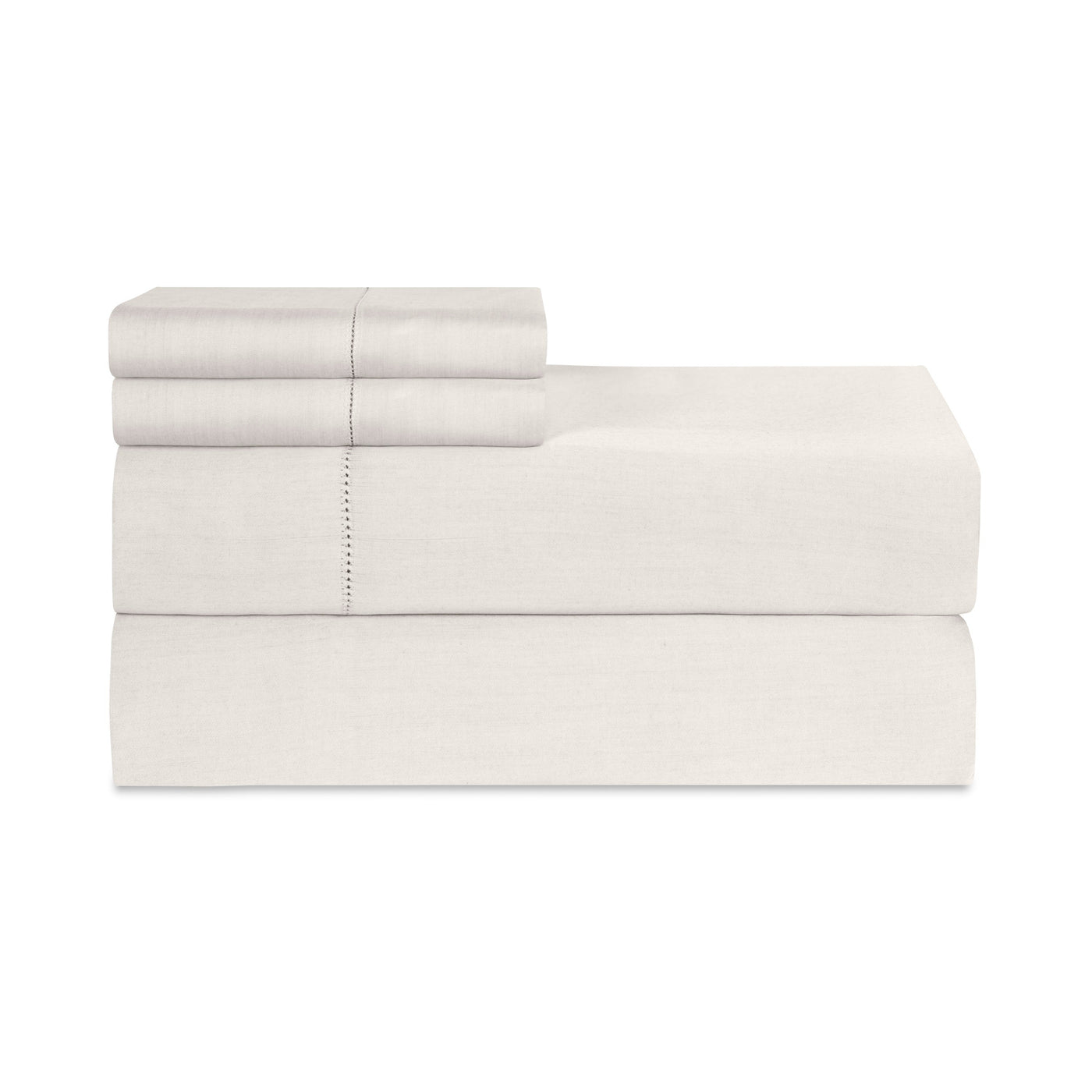 Atwood | Fitted Sheet